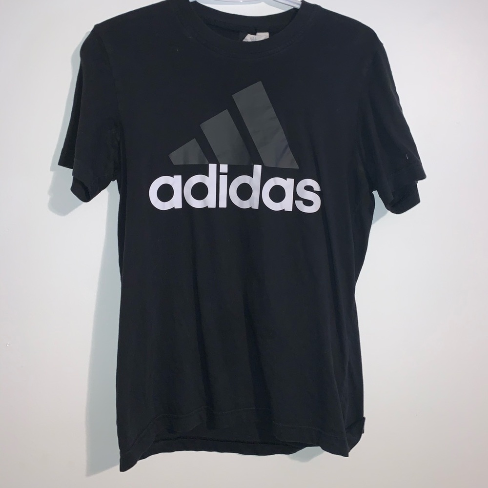 Adidas Top